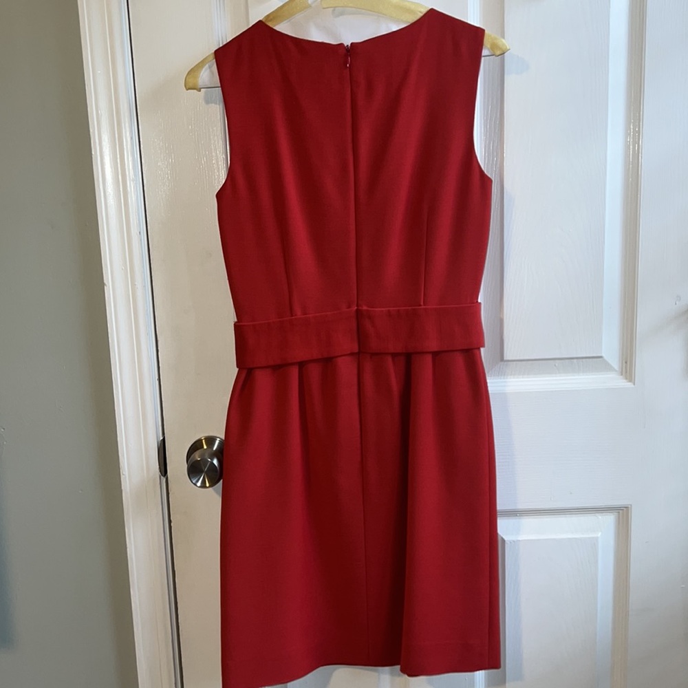 Valentino Dress - Picture 3 of 5